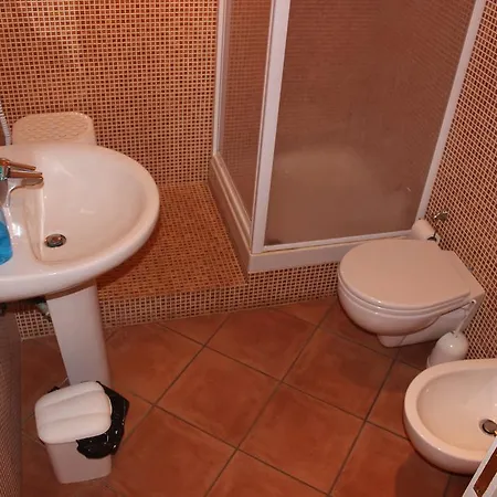 Albachiara B&B